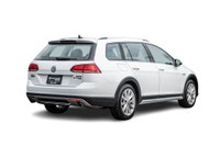 Groupe Électrique * Climatisation * Bluetooth * Regulateur de Vitesse * Camera de Recul * Sieges Cha... (image 5)