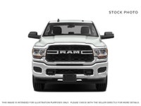 AMVIC Licensed Dealer AMVIC Licensed Dealer Kijiji Engine: 6.7 Straight 6 Cylinder Engine (image 2)