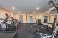 Plus de choix, plus de confort, à portée de main ! Découvrez nos locations d'appartements adaptées à... (image 3)