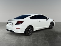Thanks for viewing our House Of Cars Argyll inventory! AMVIC licensed dealer! We were grateful for a... (image 6)