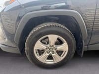 8-Speed Automatic Transmission | Dynamic Torque Vectoring All-Wheel Drive | Auto Stop/Start System |... (image 8)