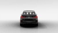 Headlights-Auto-Leveling,Automatic Highbeams,Bucket Seats,Remote Trunk Release,Intermittent Wipers,T... (image 3)