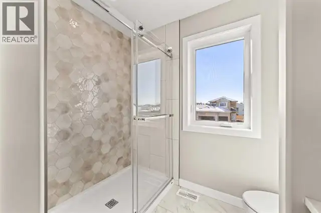 71 Vincent Crescent Olds, Alberta in Houses for Sale in Calgary - Image 17