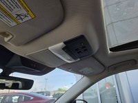 *CLEAN CARFAX, ONE OWNER, APPLE CAR PLAY, ANDROID AUTO, POWER LIFTGATE.. * Featuring a 9-inch touchs... (image 7)
