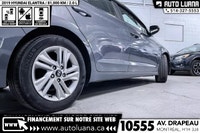 Auto Luana 2019 HYUNDAI Elantra PRENEZ UN RENDEZ-VOUS / BOOK AN APPOINTMENT (514) 327-5553 81000 KM... (image 7)