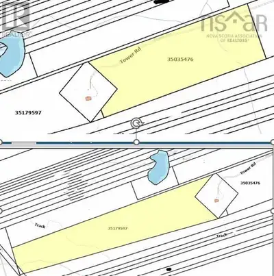 Perfectly positioned, these lots are only 10 minutes to the Canso Causeway, 50 mins to Antigonish an...