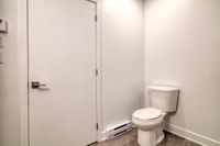 Renovated Akelius two bedroom apartment for rent. Located near sauvé in the Ahuntsic neighborhood, M... (image 6)