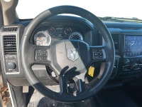 **Strickland's is home of the Hassle-Free car shopping experience. We make car buying fun, find your... (image 9)