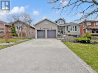 531 ALMA ST Scugog, Ontario