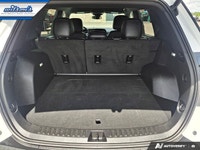 Look at this certified 2026 GMC Terrain AWD Elevation AWD | Leather | Adaptive Cruise | Heated Wheel... (image 9)