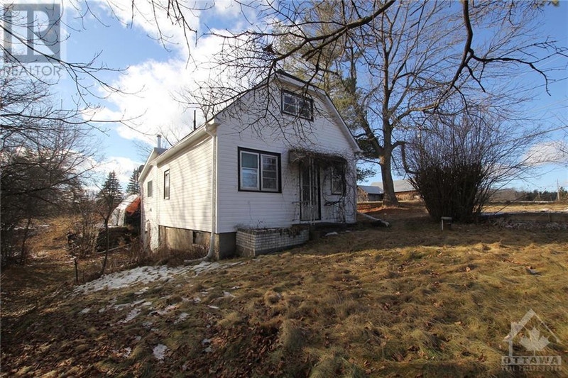1431 FALLBROOKE ROAD Balderson, Ontario Houses for Sale Ottawa Kijiji