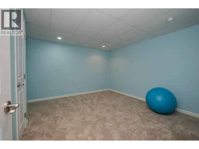 240 WESTRIDGE DRIVE Williams Lake, British Columbia in Houses for Sale in Williams Lake - Image 19