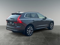 Thanks for viewing our House of Cars Lethbridge Inventory! AMVIC licensed dealer! House of Cars Leth... (image 6)