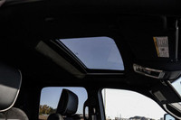 This Ram 3500 has a strong Intercooled Turbo Diesel I-6 6.7 L/408 engine powering this Automatic tra... (image 7)