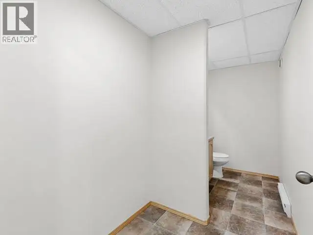 49 WYVERN AVENUE Whitehorse, Yukon in Houses for Sale in Whitehorse - Image 17