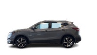 Odometer is 22674 kilometers below market average! Recent Arrival! 2023 Nissan Qashqai Local Trade,... (image 7)