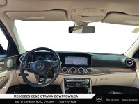 Ogilvie Motors Limited At Mercedes-Benz Ottawa Downtown, you will find a team of courteous and knowl... (image 8)