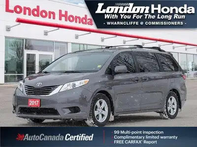 Come visit our London Honda team, you can find us at 560 Wharncliffe Rd S, London, ON, N6J 2N4, or c...