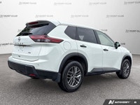 Come visit our Hunt Club Nissan team, you can find us at 275 W Hunt Club Rd Nepean, ON K2E 1A6, or c... (image 6)