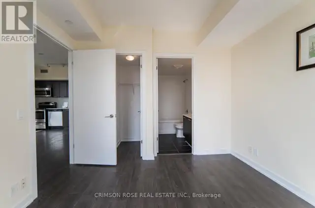 1206 - 2212 LAKESHORE BOULEVARD W Toronto (Mimico), Ontario in Long Term Rentals in City of Toronto - Image 25