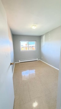 Large 2 Bedroom Unit is available immediately on top floor. All utilities are Inclusive. It will be... (image 7)