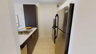 Avalon Park offers a welcoming escape from the city with high-end amenities in a park-like setting,...
