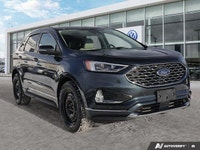 * 301A Package: Includes navigation, ventilated front seats, heated rear seats, panoramic moonroof *... (image 6)