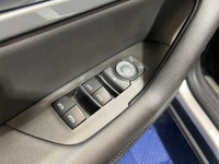 Certified Navigation All Wheel Drive Rear-View Camera 360 Camera Parking Sensors ECO Start Power Lif... (image 9)