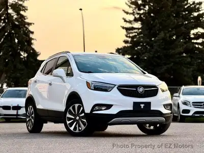 EZ MOTORS-PREMIUM DEALERSHIP| 6899 52 Ave, Red Deer, AB | Mon–Fri 10:00 AM–6:00 PM, Sat 11:00 AM–3:0...