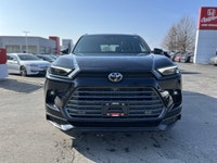 Come visit our Sterling Honda team, you can find us at 1495 Upper James Street, Hamilton, ON L9B 1K2... (image 1)