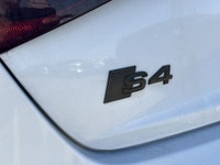 AMVIC Licensed Dealer * Heated Leather Seats * Power Sunroof * Rear Vision Camera * Cruise Control *... (image 7)