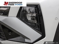 ===== 2026 Hyundai Tucson Ultimate Hybrid ===== The *2026 Tucson Ultimate Hybrid* is a top-tier SUV... (image 9)