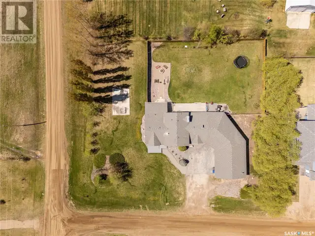 209 1st STREET W Pierceland, Saskatchewan in Houses for Sale in Meadow Lake - Image 35