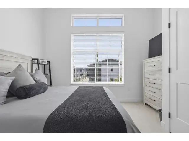 27 2774 MONTROSE AVENUE Abbotsford, British Columbia in Condos for Sale in Abbotsford - Image 21