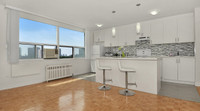 214 St. George - 1 Bedroom Apartment for Rent