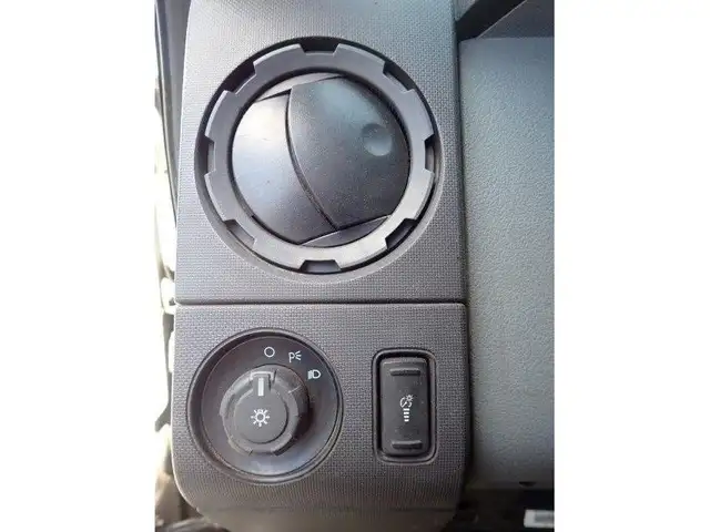 2011 Ford F550 in Heavy Trucks in Longueuil / South Shore - Image 16