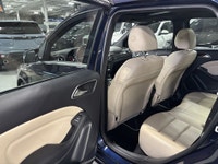 **NEW-YEAR SPECIAL!** FEATURING : 4MATIC AWD, DUAL SUNROOF, LED HIGH PERFORMANCE HEADLIGHTS, MULTI D... (image 7)