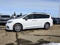 7 Passenger | Adaptive Cruise Control | Heated & Ventilated Leather Front Bucket Seats | Heated Seco... (image 9)