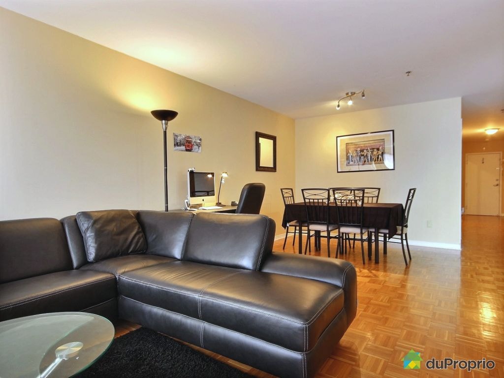 $399,900 - Condominium for sale in Brossard — photo 3