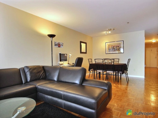 $399,900 - Condominium for sale in Brossard — photo 3