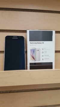 Samsung Galaxy S5 & S5 NEO S6 & S6 Edge NEW CHARGERS 1 Year WARR Calgary Alberta Preview