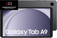 Samsung Tablets - Samsung A9+, A8, A7 Lite, Tab E