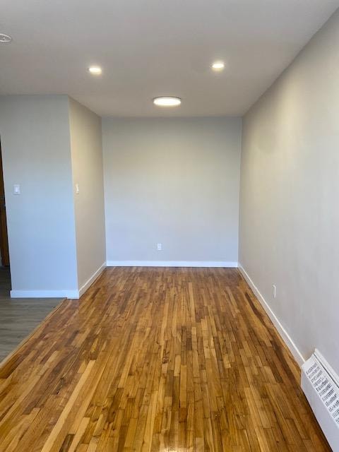 11055 Ave. Touchette — photo 1
