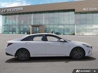 Come be a part of the 401 Dixie Hyundai Used Vehicle Experience! We have one of the largest selectio... (image 6)