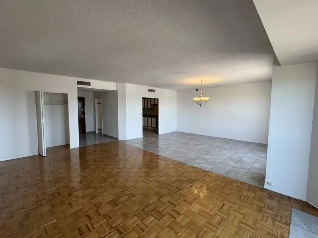 Appartement 4½ 5½ a Louer ST-LEONARD/CONDO LOGEMENT A LOUER in Long Term Rentals in City of Montréal - Image 15