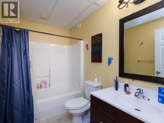 1 PINTAIL PLACE Whitehorse, Yukon in Houses for Sale in Whitehorse - Image 31