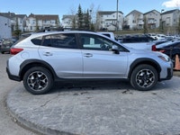 Crowfoot Hyundai, AMVIC Licensed Dealer Mileage 154,301 km Tackle unpredictable Alberta winters and... (image 4)