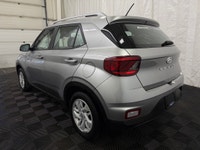 Welcome to Boundary Ford Sales. Spring Price Drop Sales Event on Now! Get your best deal on every Ne... (image 8)