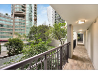 Virtual Open House: View our units by clicking the virtual tour link, schedule a video tour or make... (image 7)