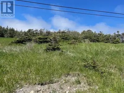 Wow what a view!!!! This 2 1/2 Acre lot has a beautiful ocean view and is ready for you to build you...